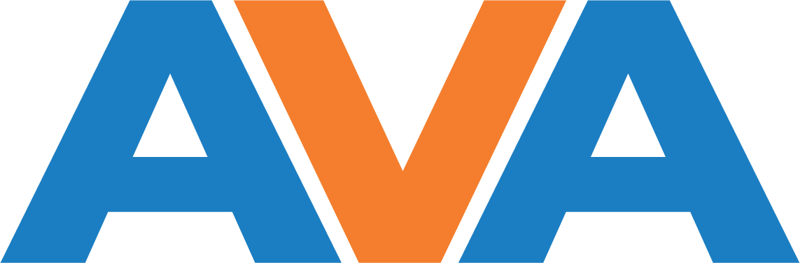 Logo - AVA